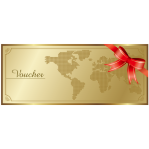 半世紀同窓会チケット